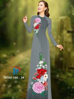 1635853114 vai ao dai dep (23)